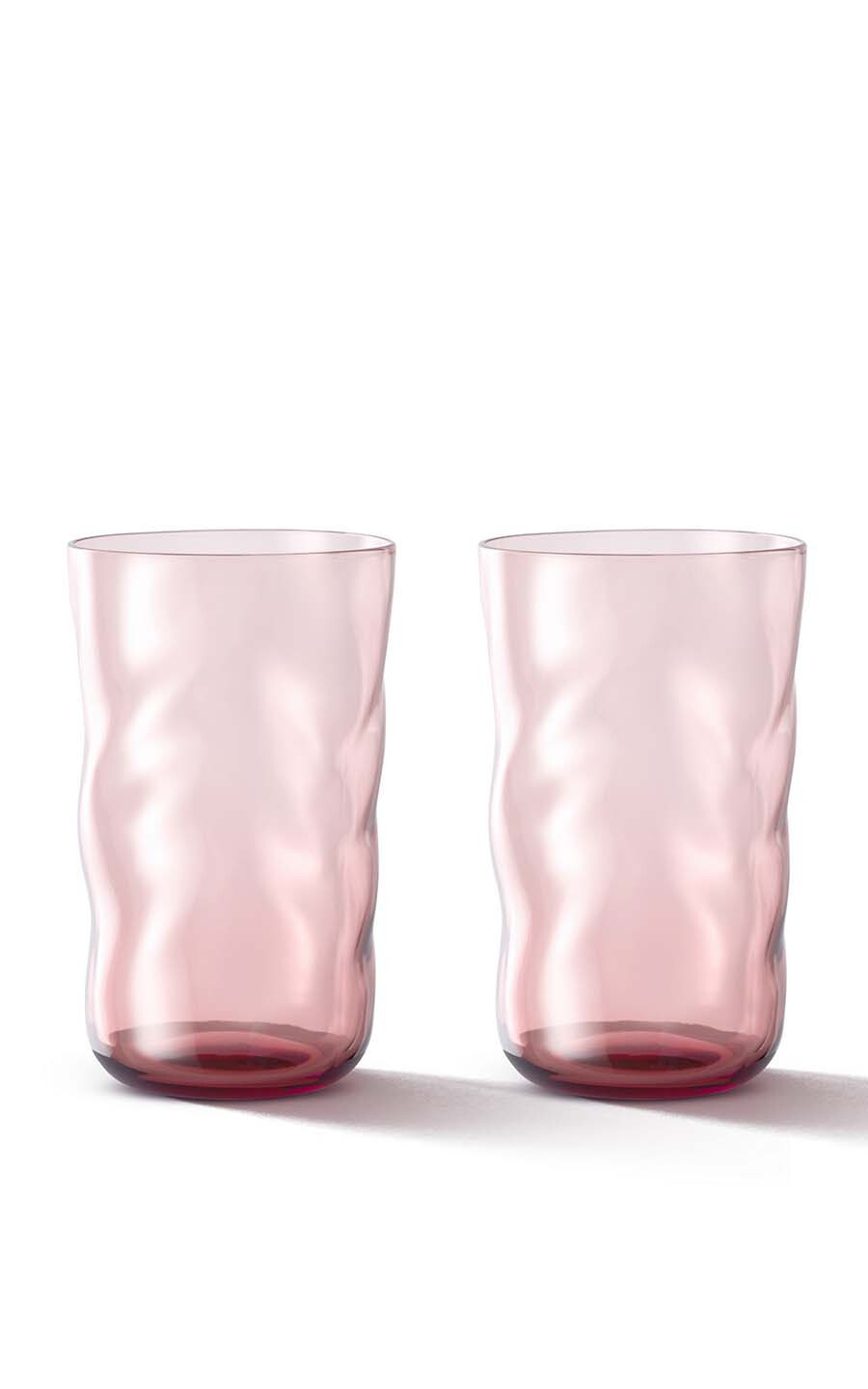 Bordeaux Servies en glazen image