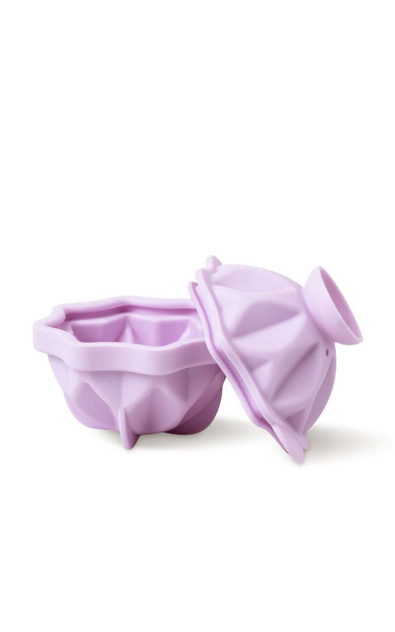 Lila Food/drinks image