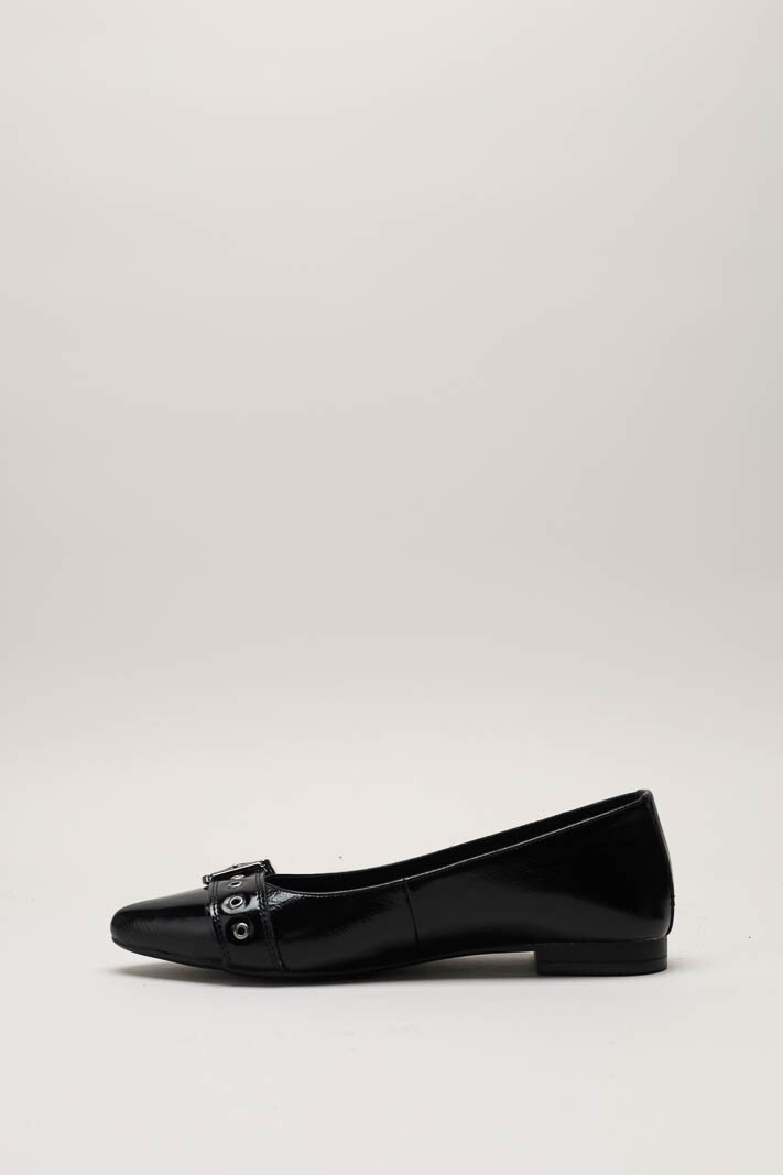 zoom in on Zwart Ballerina image Zwart Ballerina image