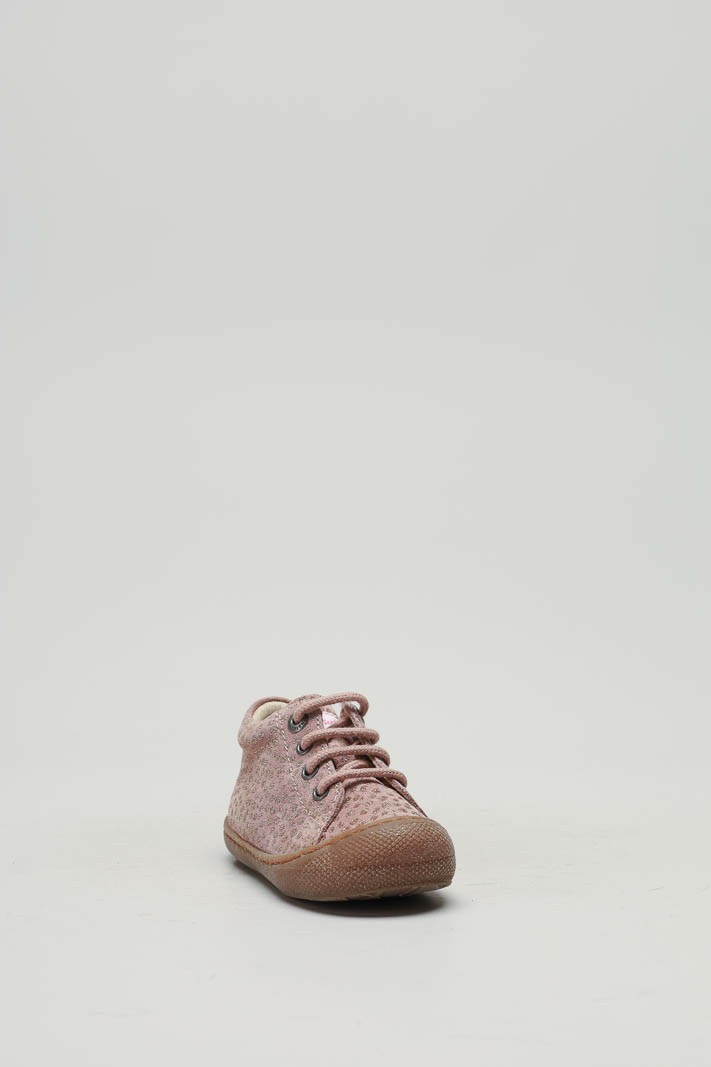 Roze Prestapper