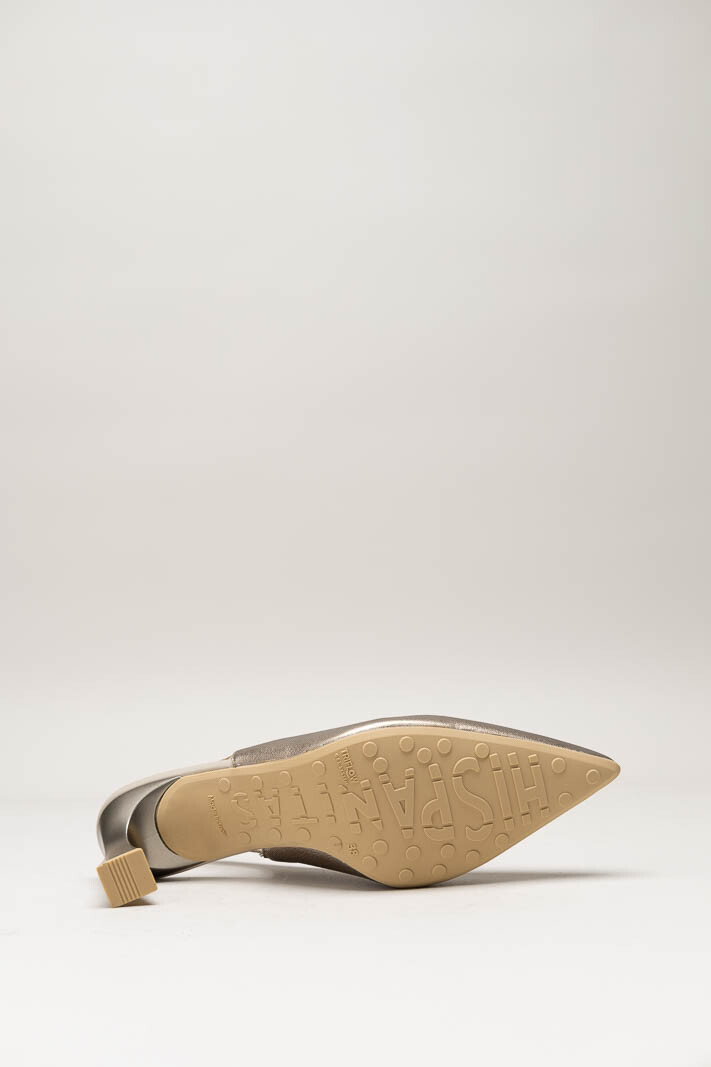 Goud Pump image