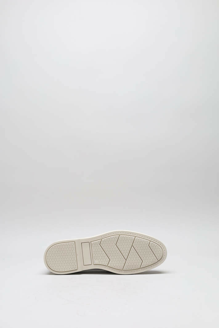 zoom in on Kaki Mocassin image Kaki Mocassin image