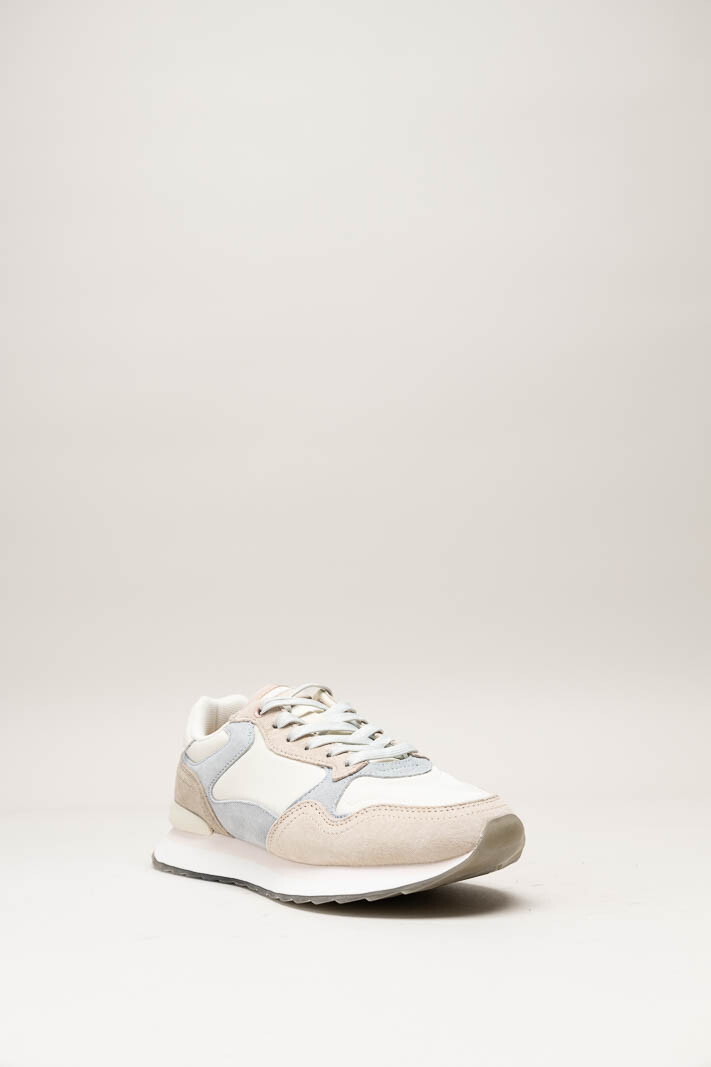 Nude Sneaker