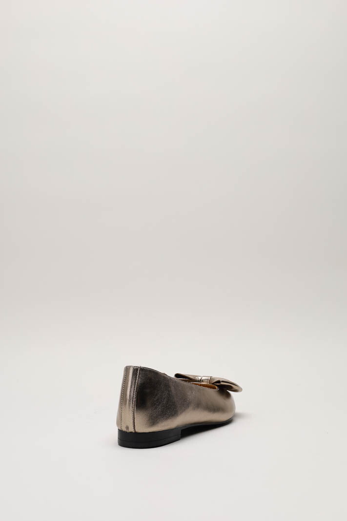zoom in on Goud Ballerina image Goud Ballerina image