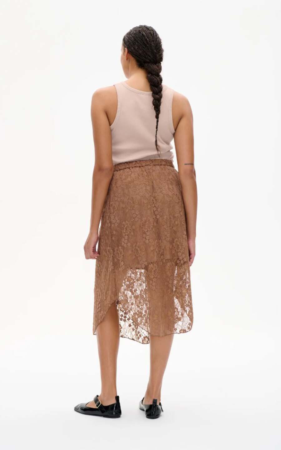 Camel Rok