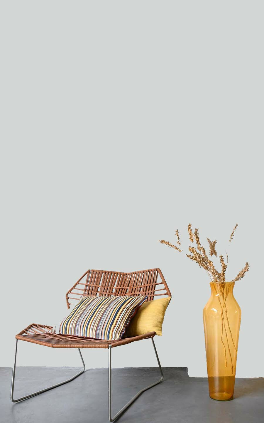 zoom in on Naturel Woonaccessoires image Naturel Woonaccessoires image