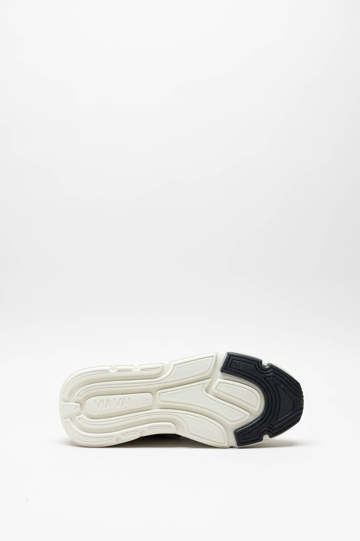 zoom in on Ecru Sneaker image Ecru Sneaker image