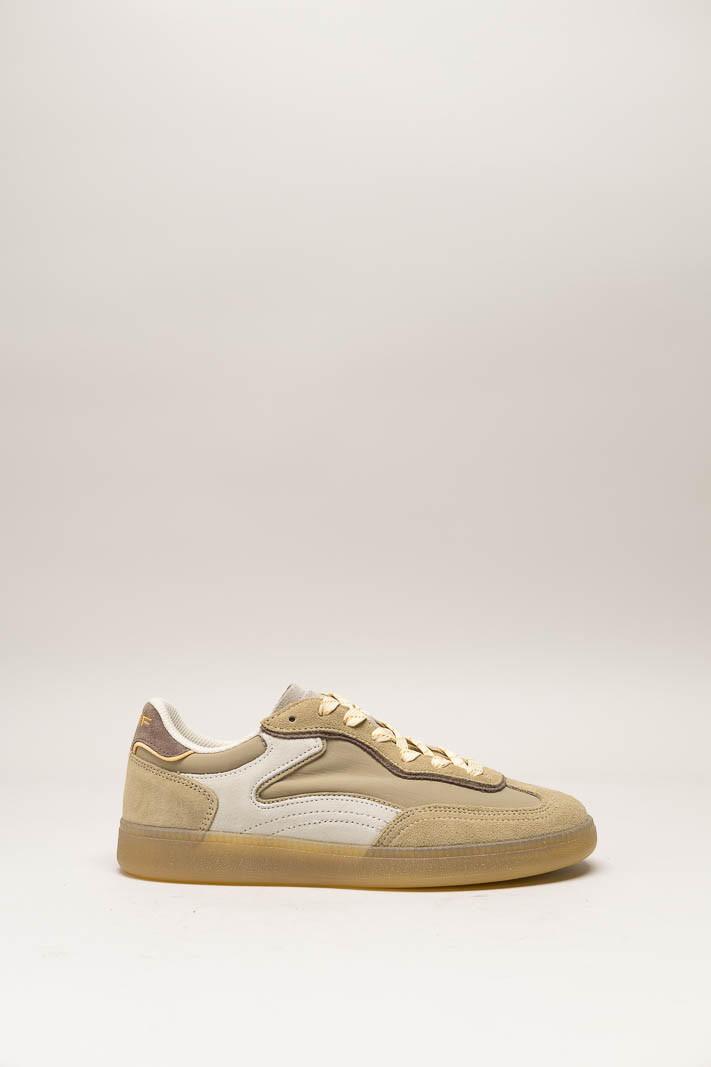 Oker Sneaker