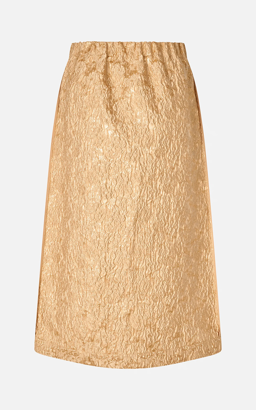 zoom in on Goud Rok image Goud Rok image