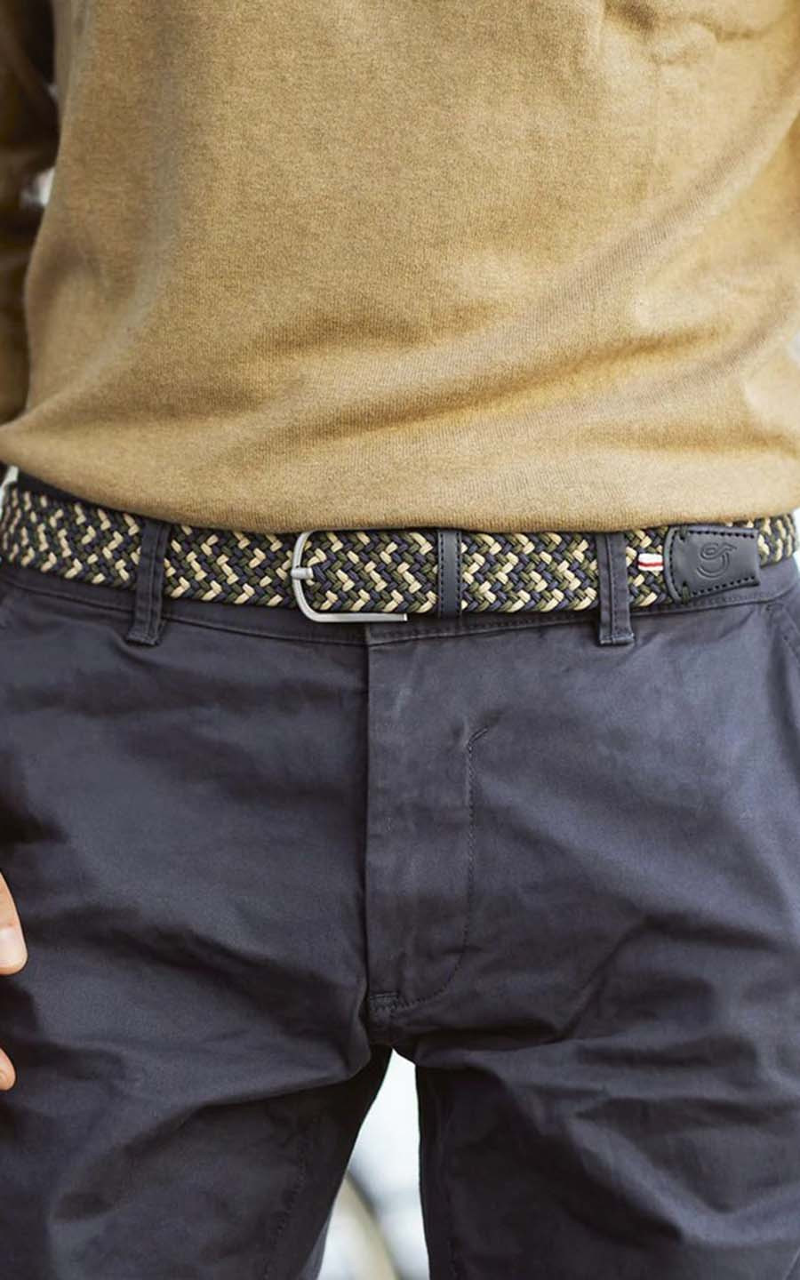 Kaki Riem image