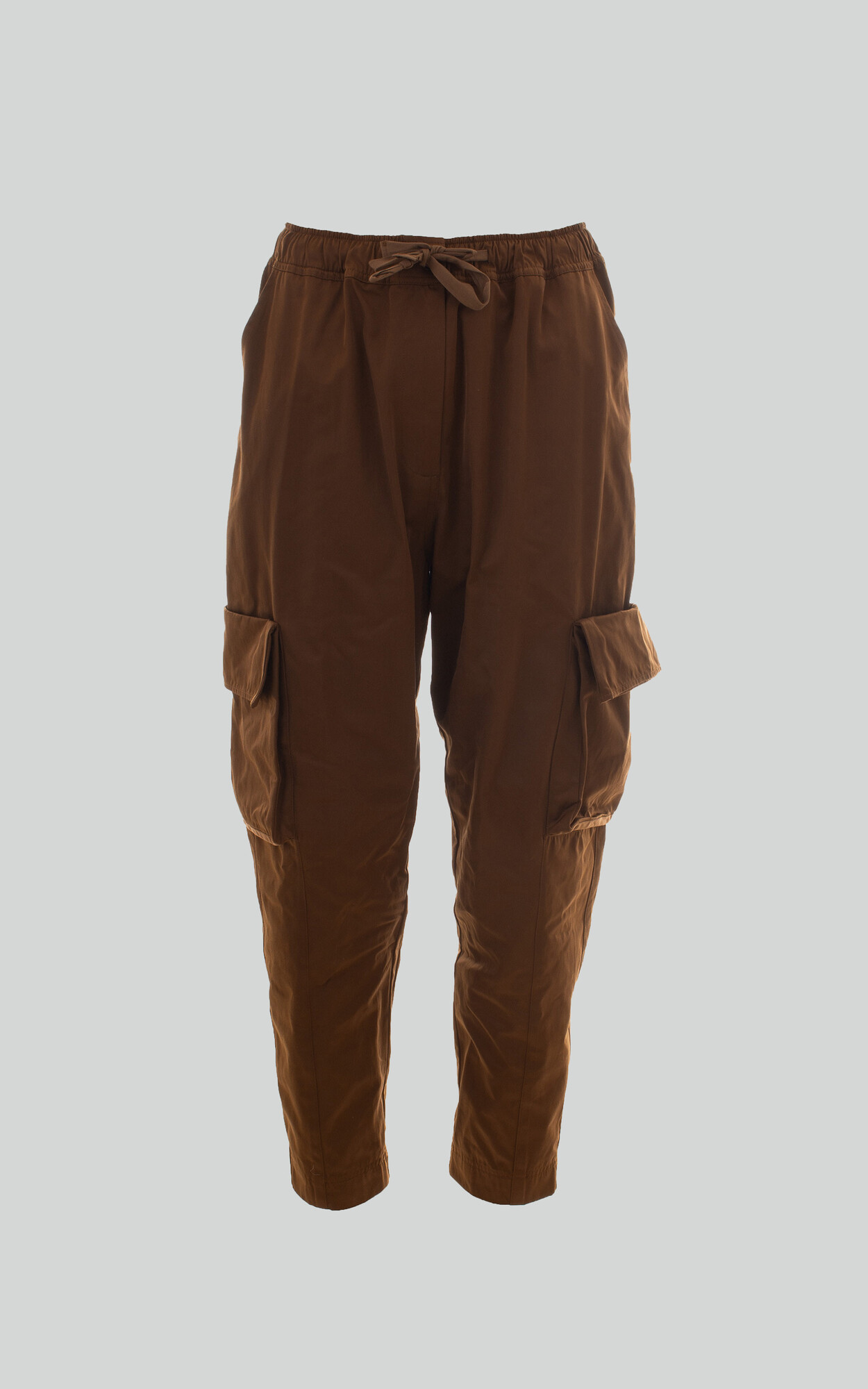 Koper Broek