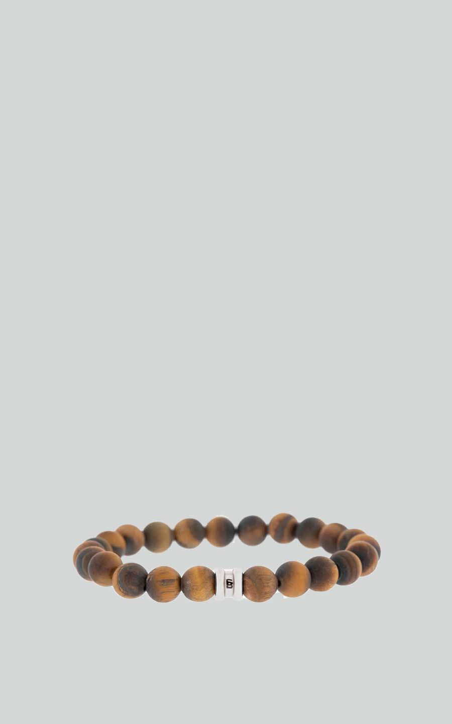 zoom in on Camel Armband image Camel Armband image