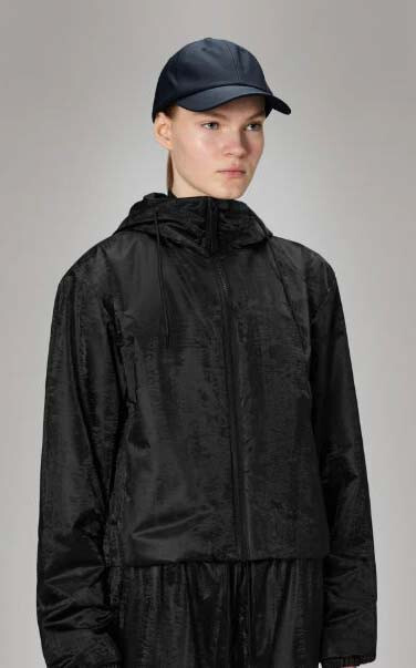 Marineblauw Pet image