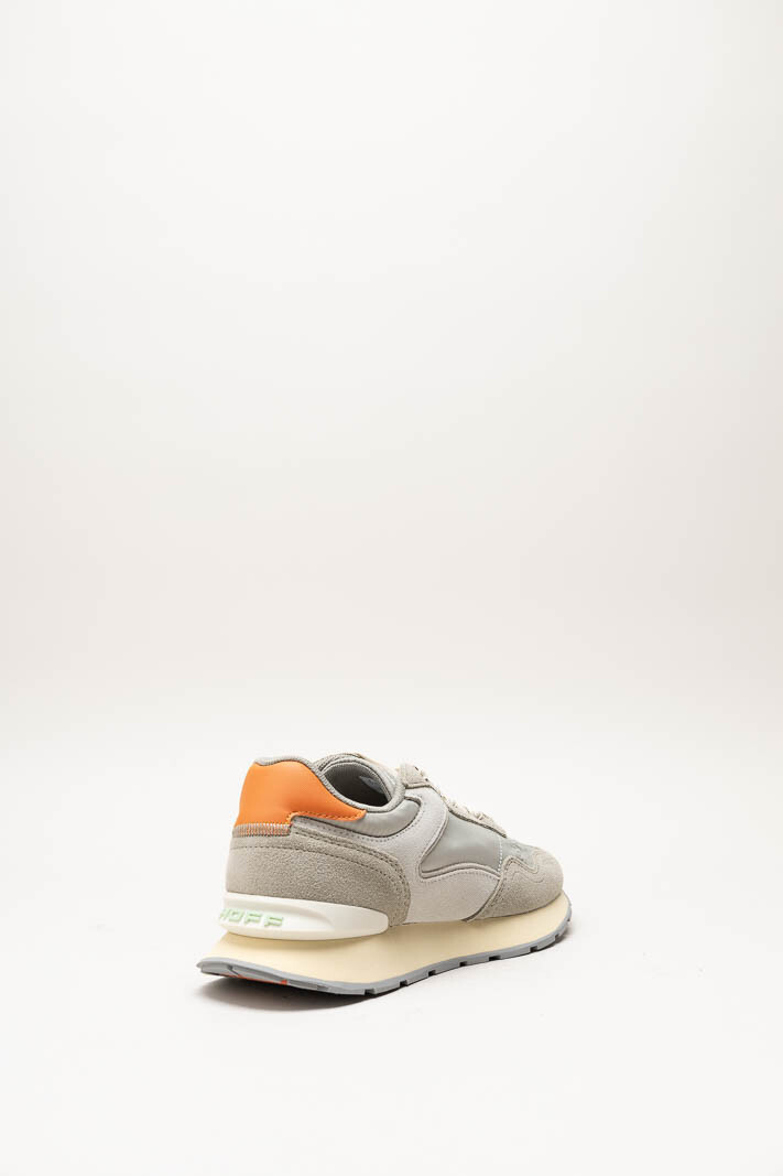 Kaki Sneaker image
