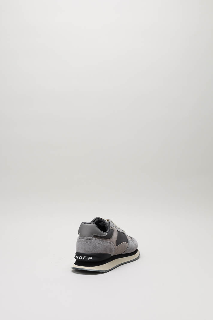 zoom in on Grijs Sneaker image Grijs Sneaker image