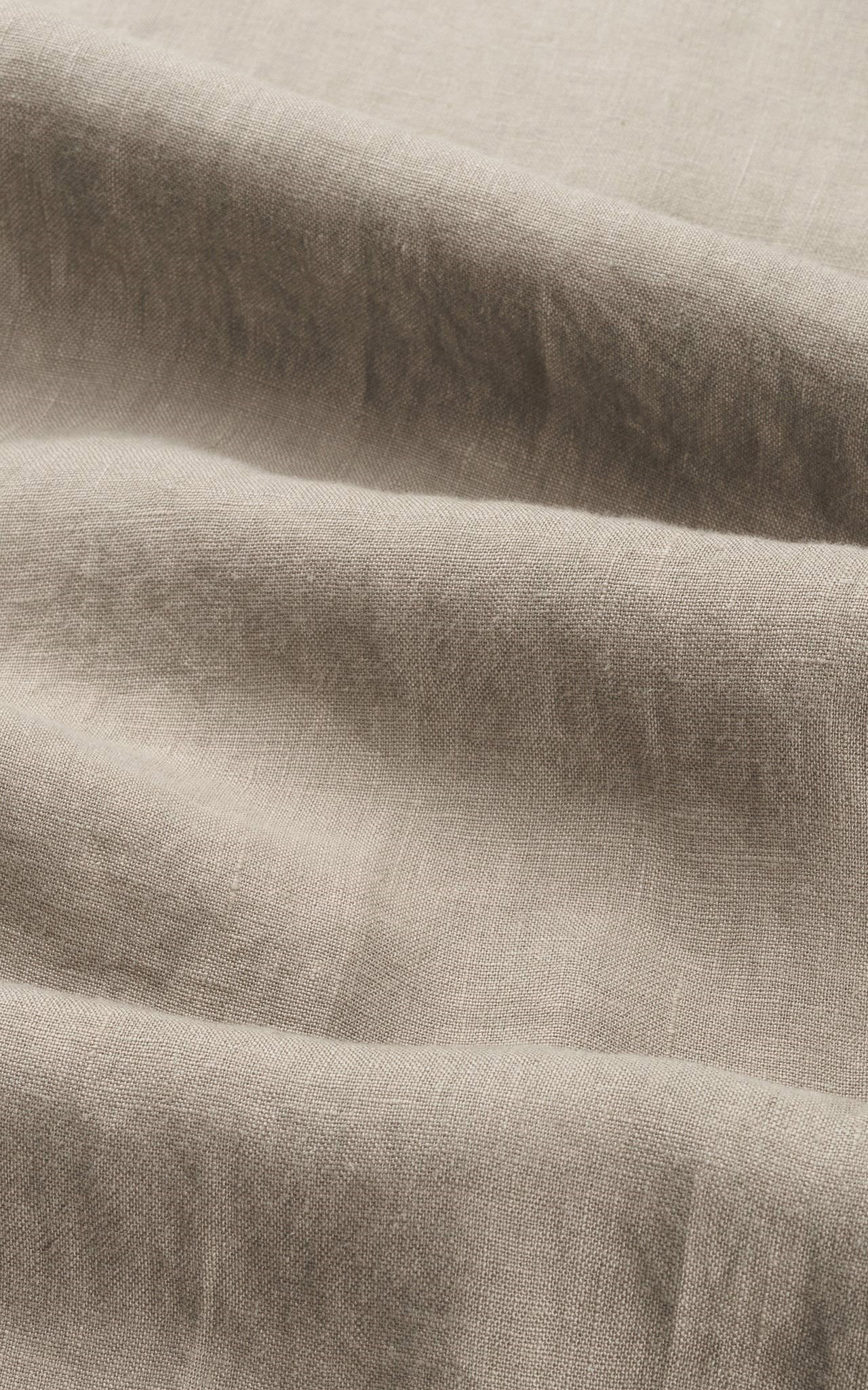 zoom in on Beige Hemd image Beige Hemd image