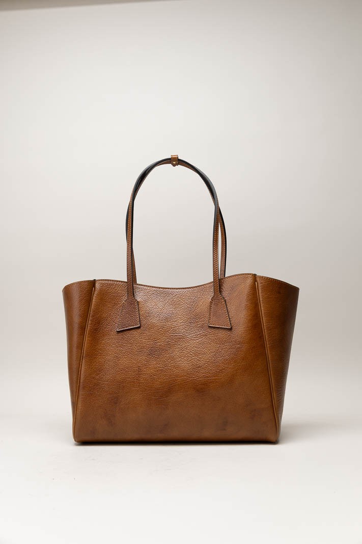 Cognac Shopper image