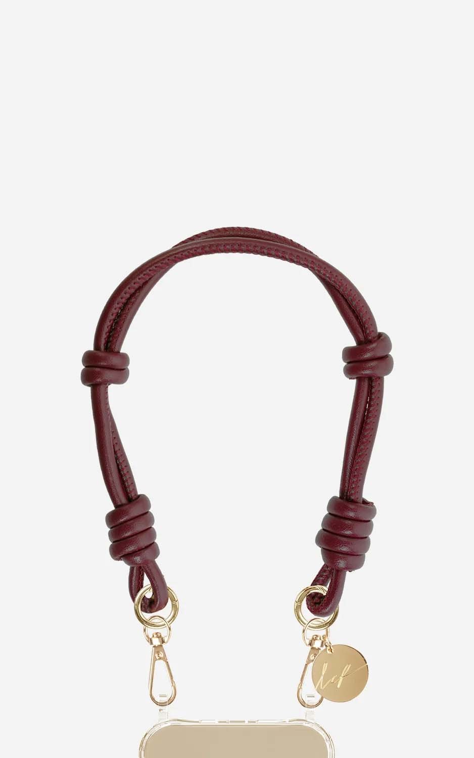 Bordeaux Multi media accessoires image