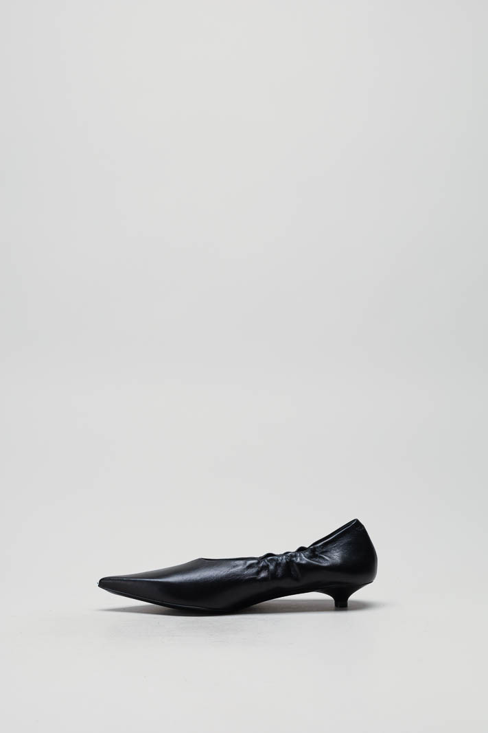 zoom in on Zwart Ballerina image Zwart Ballerina image
