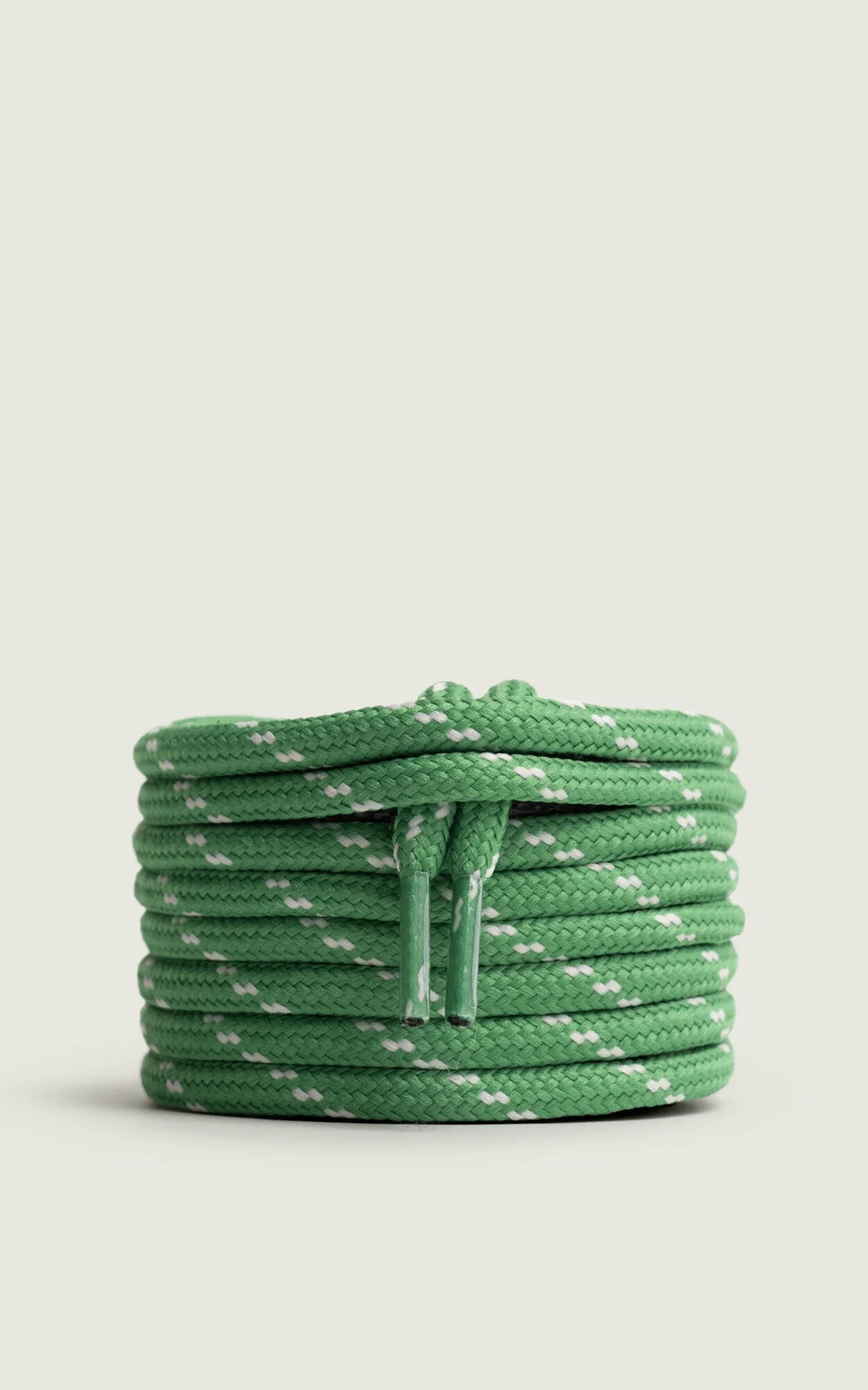 Groen Veters