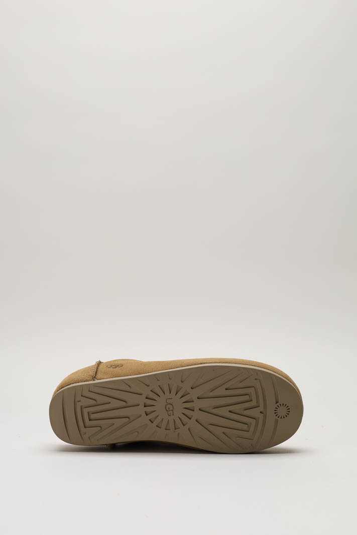 zoom in on Camel Pantoffel image Camel Pantoffel image