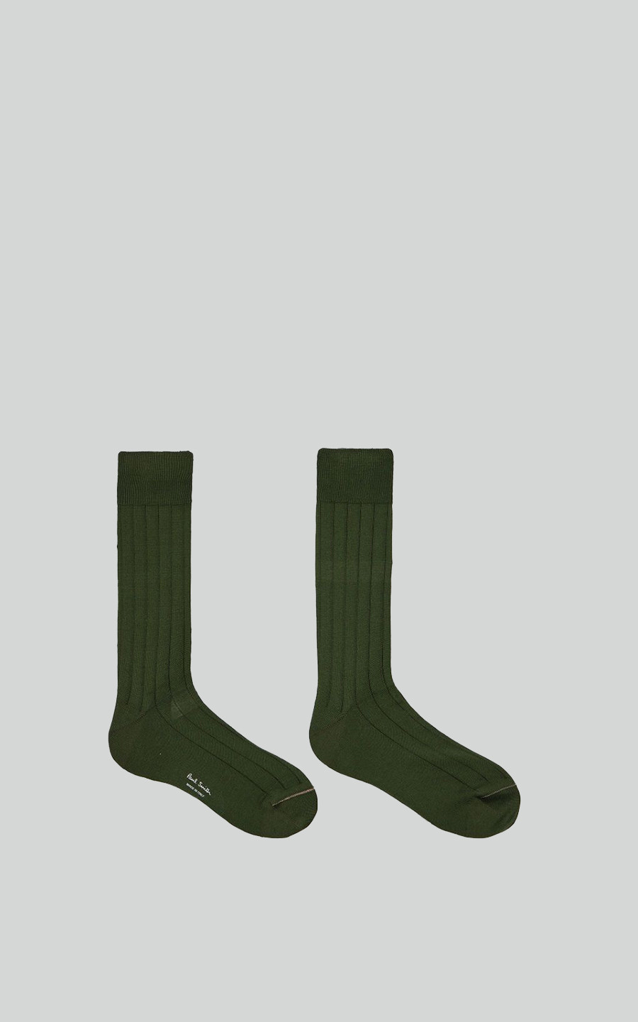 Groen Kousen