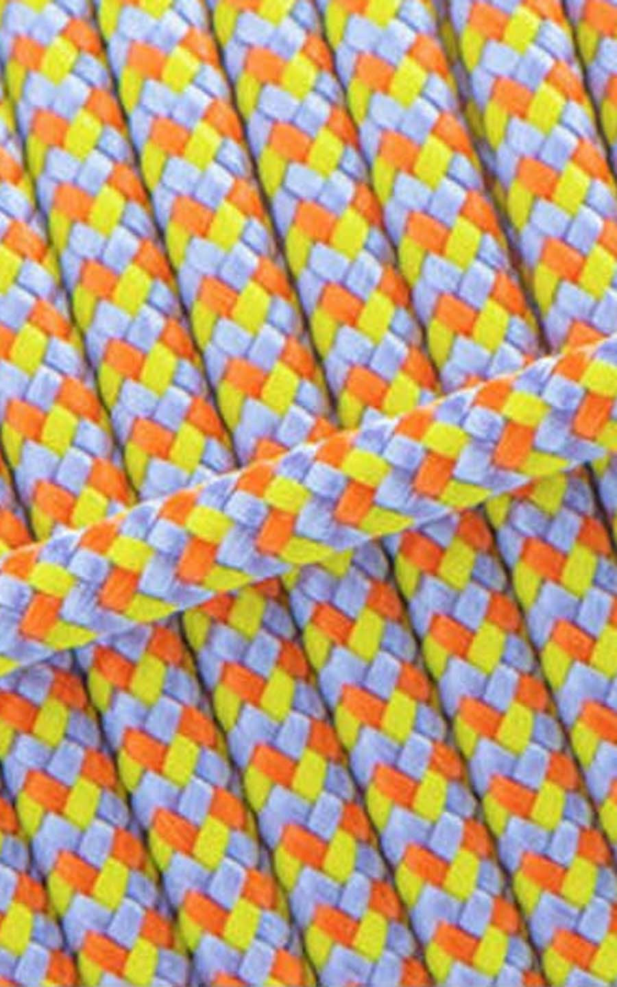 zoom in on Oranje Multi media accessoires image Oranje Multi media accessoires image
