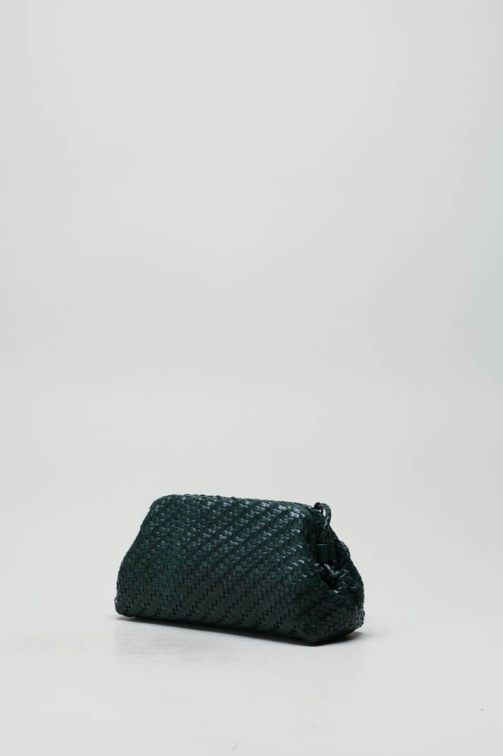 zoom in on Groen Cross body image Groen Cross body image