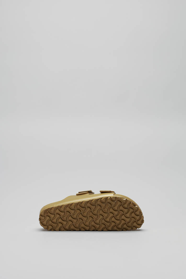 zoom in on Goud Slipper image Goud Slipper image
