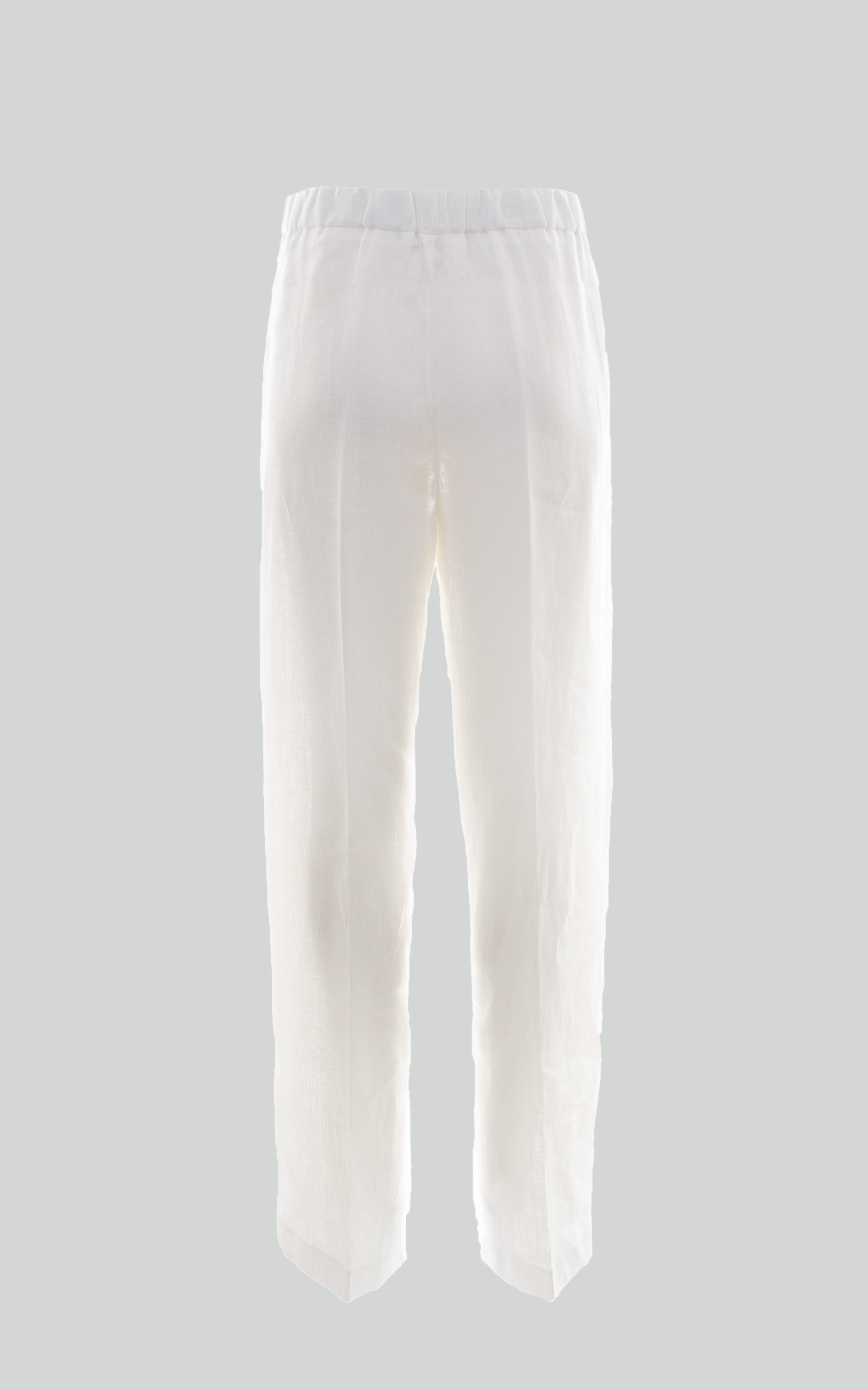 Wit Broek