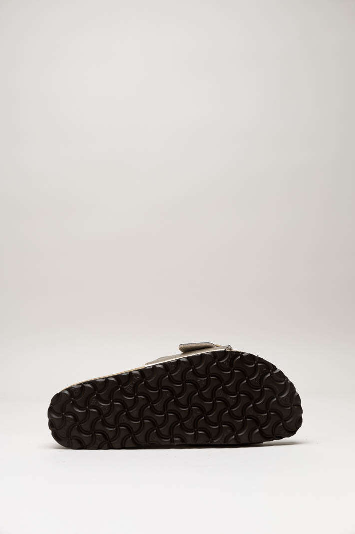 Platina Slipper image