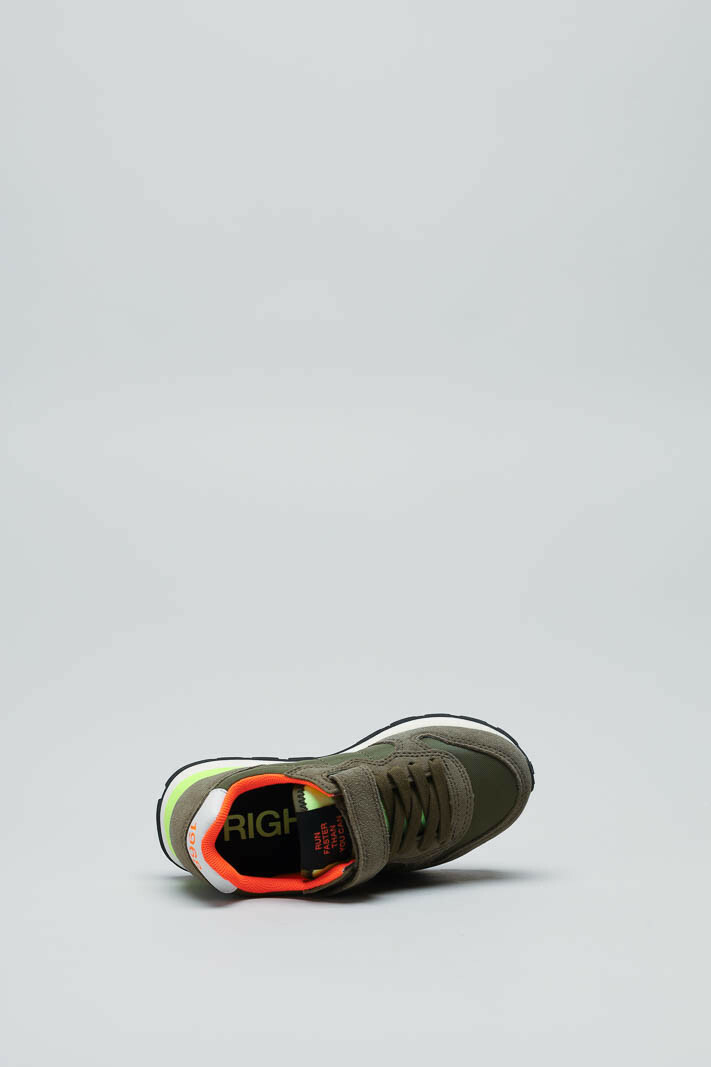 Kaki Sneaker image