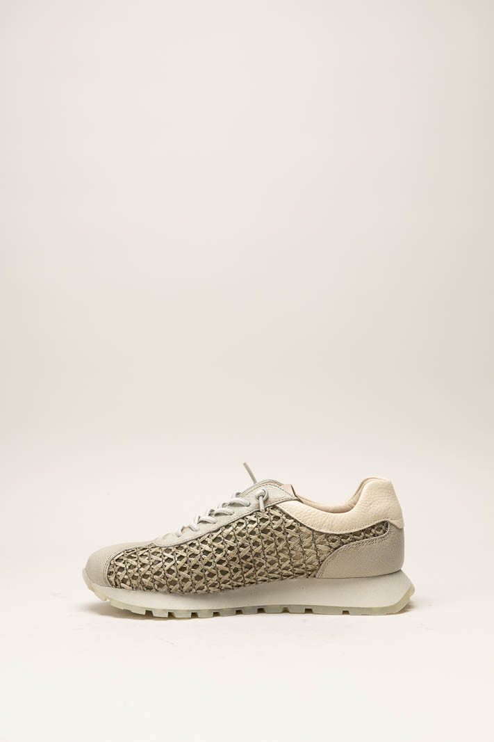 Kaki Sneaker image