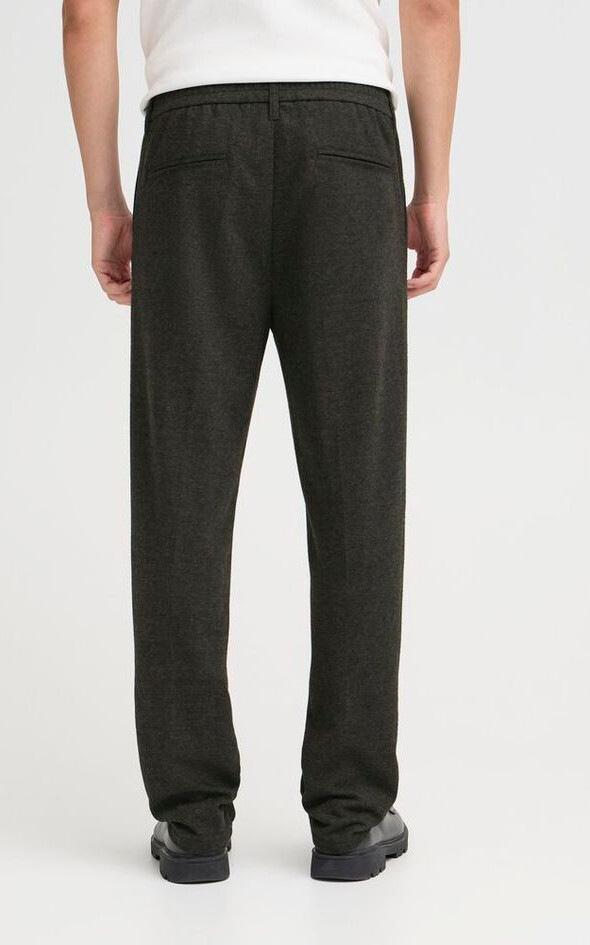 Kaki Broek image