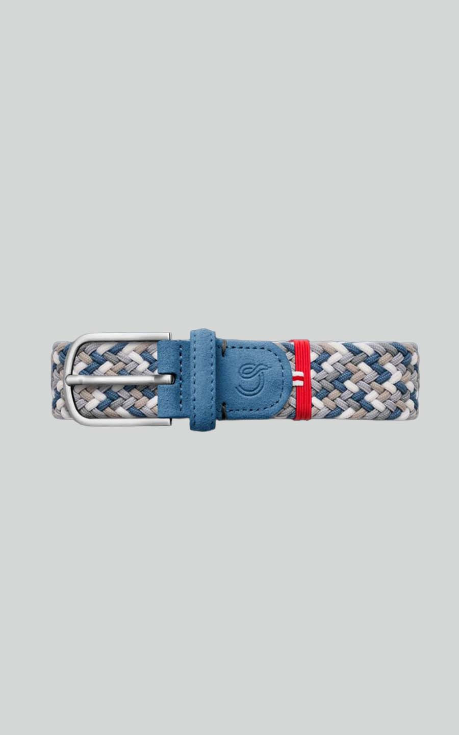 Blauw Riem