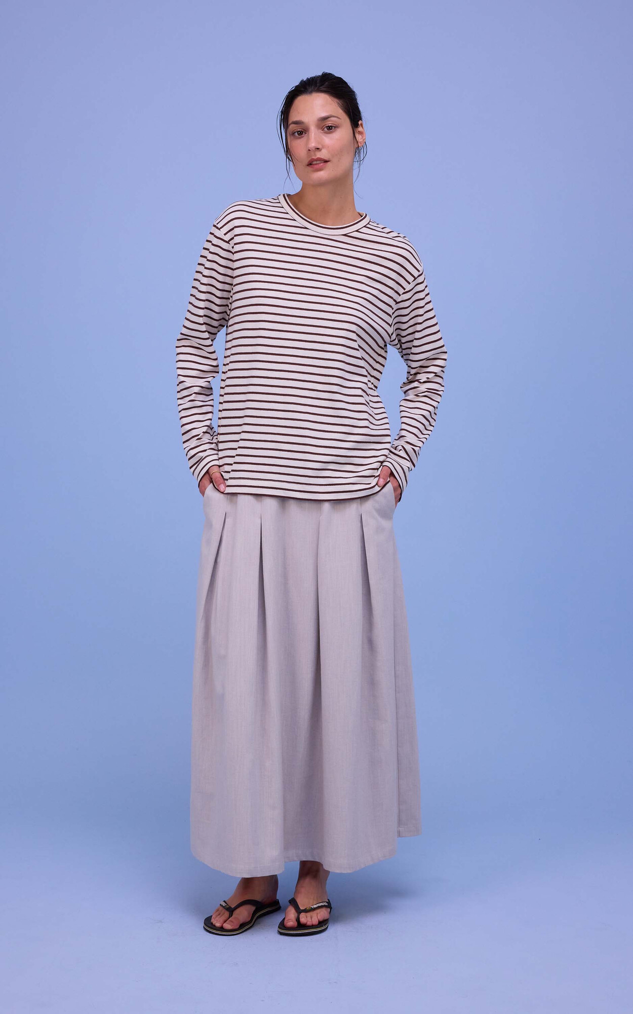 Bruin T-shirt/top image