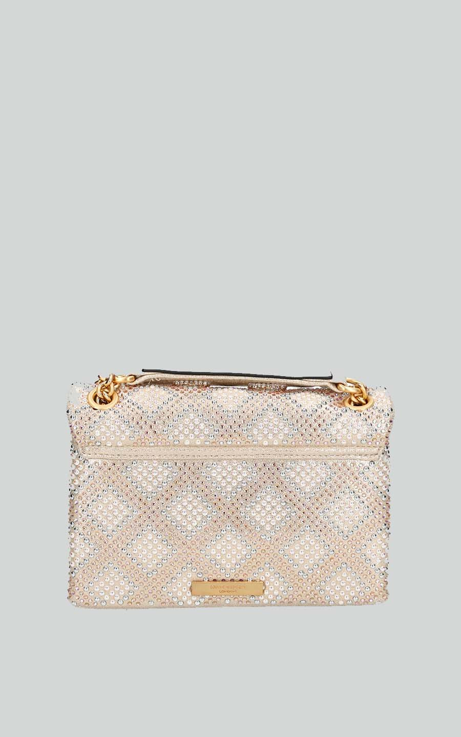 Goud Cross body image