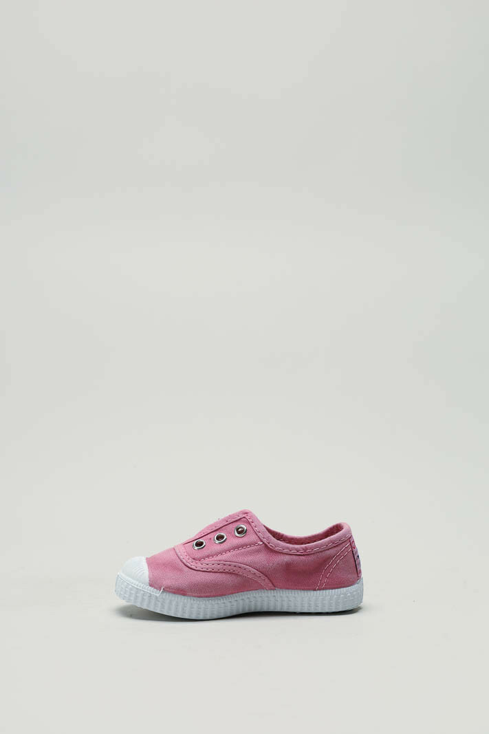 zoom in on Roze Speelschoen image Roze Speelschoen image