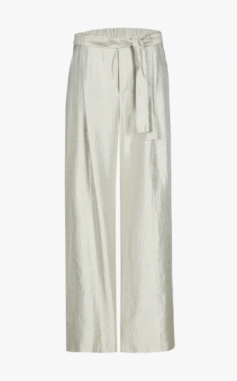 zoom in on Taupe Broek image Taupe Broek image