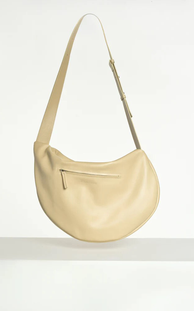 Geel Cross body image