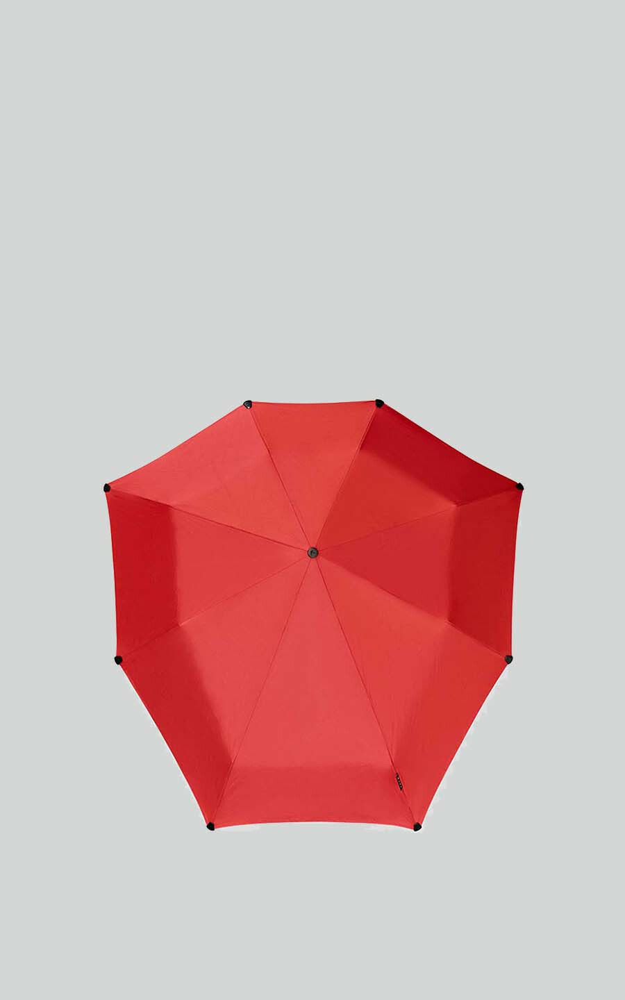 Rood Paraplu s