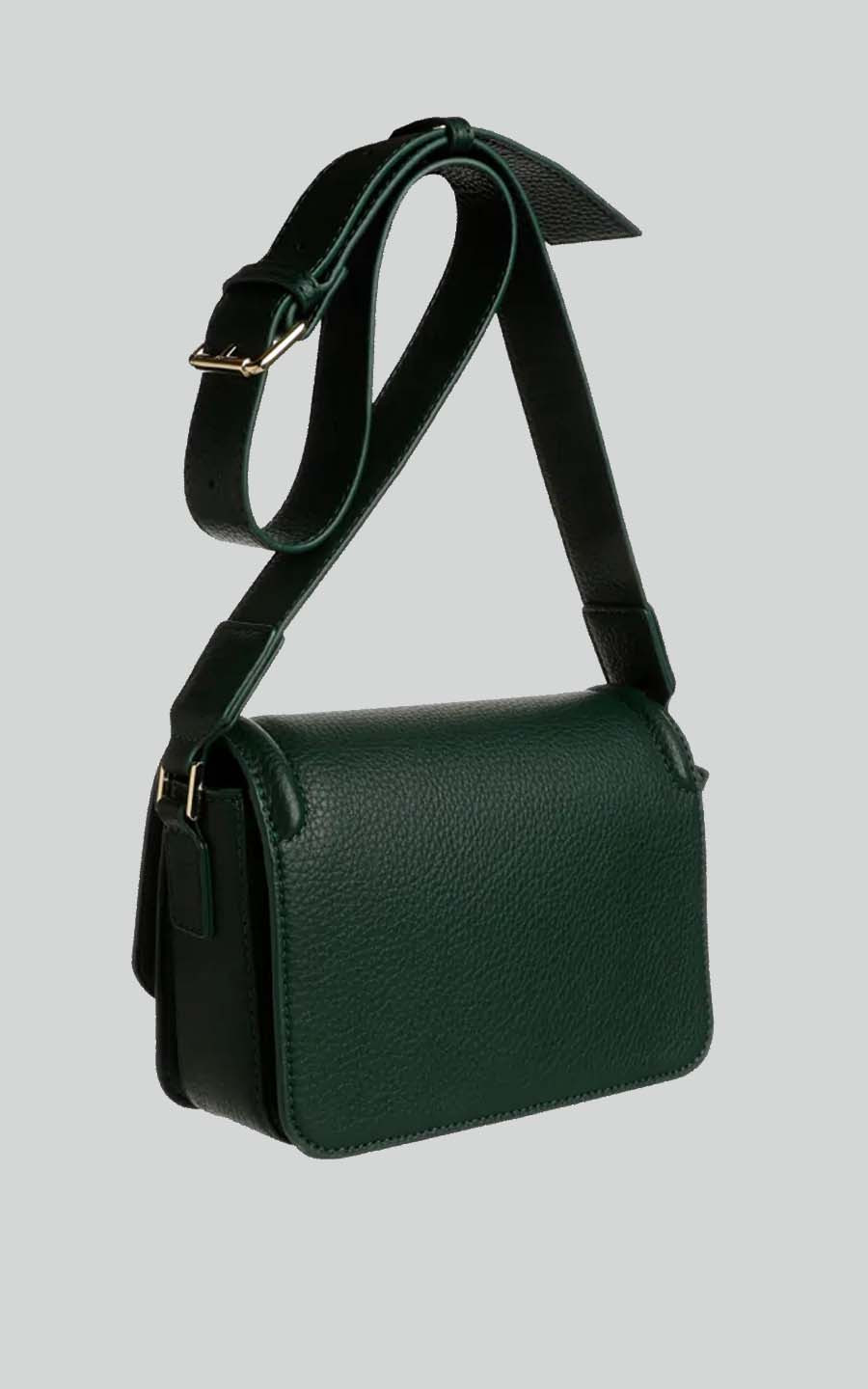 zoom in on Groen Cross body image Groen Cross body image