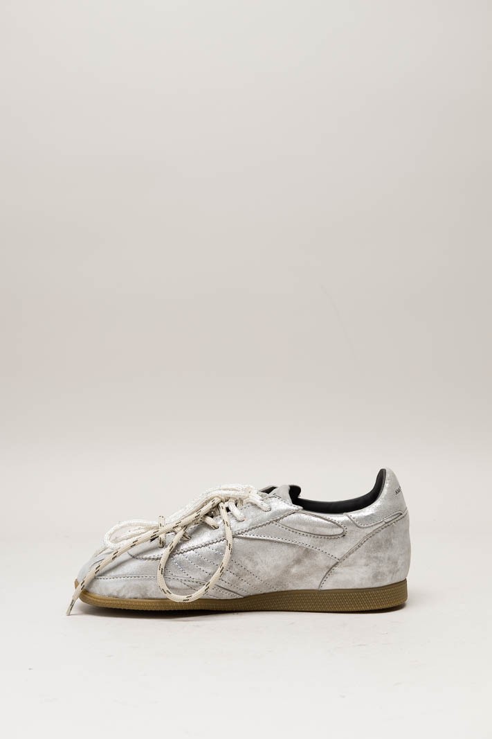 Zilver Sneaker image