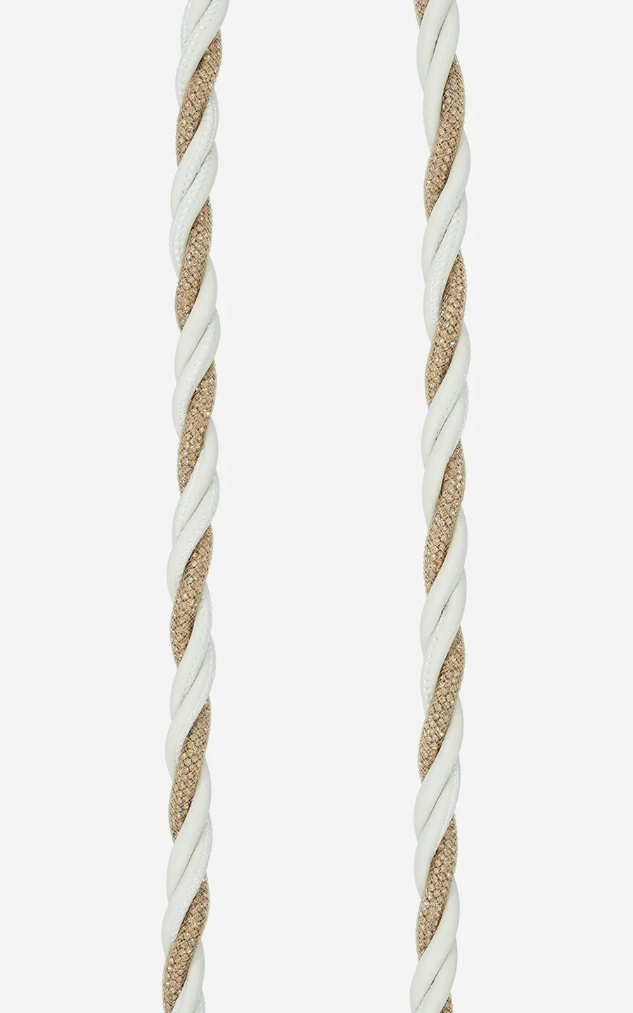 Beige Multi media accessoires
