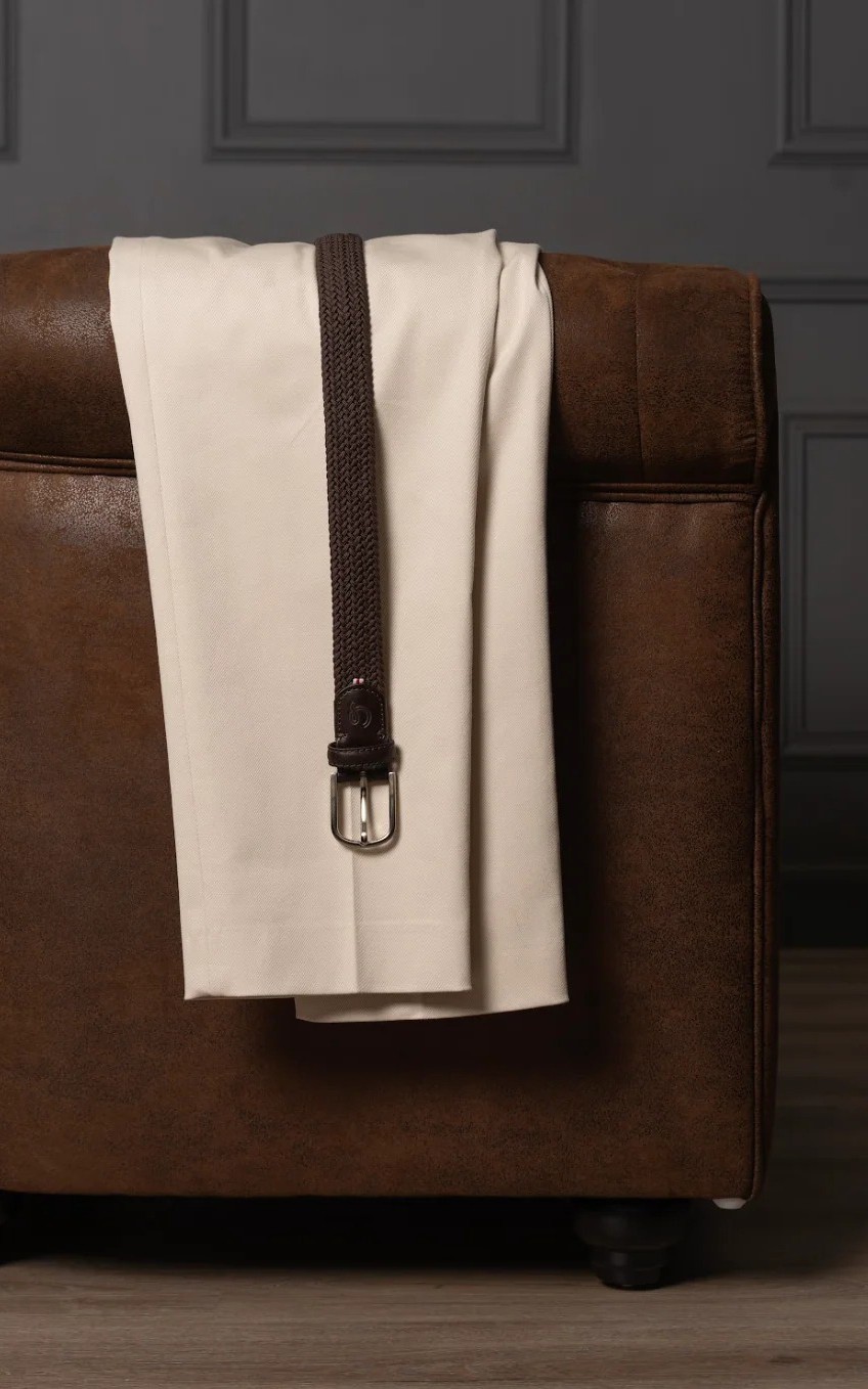 Bruin Riem image