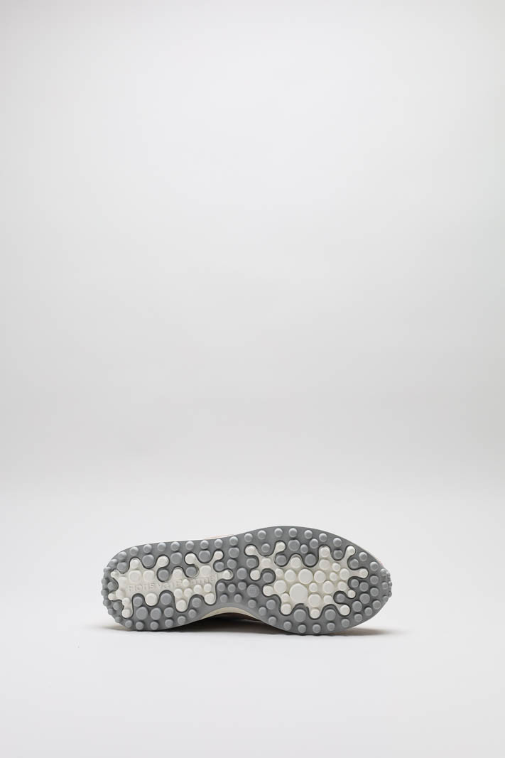 Koraal Sneaker image