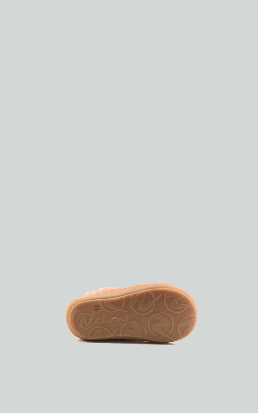 zoom in on Cognac Prestapper image Cognac Prestapper image
