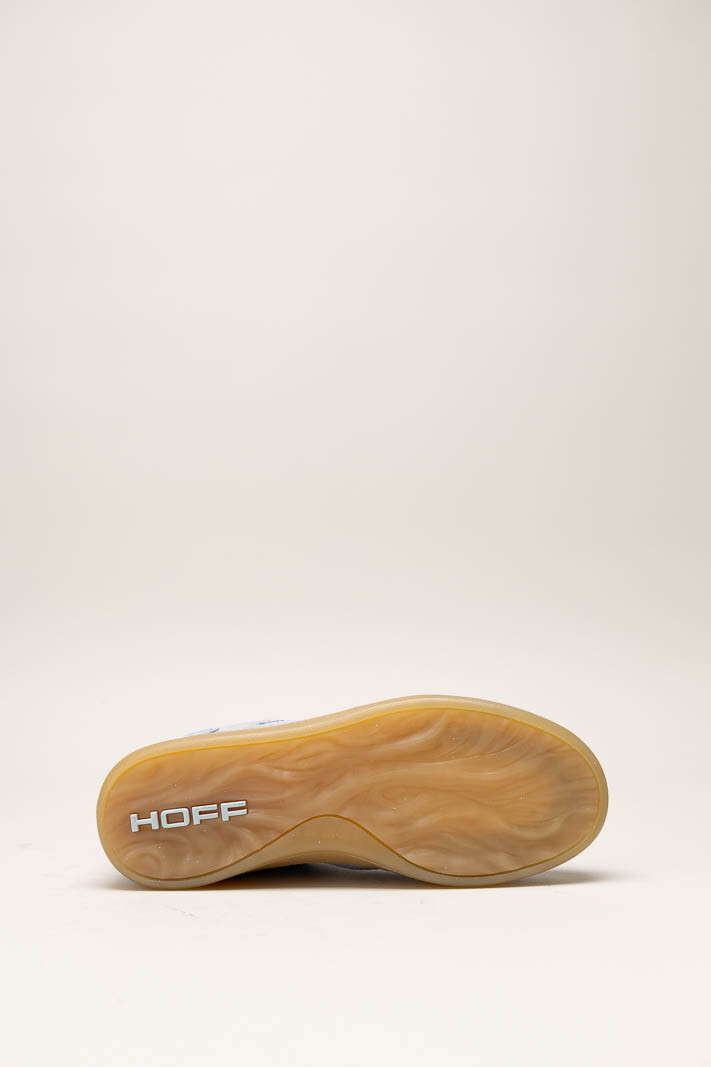 Lichtblauw Sneaker image