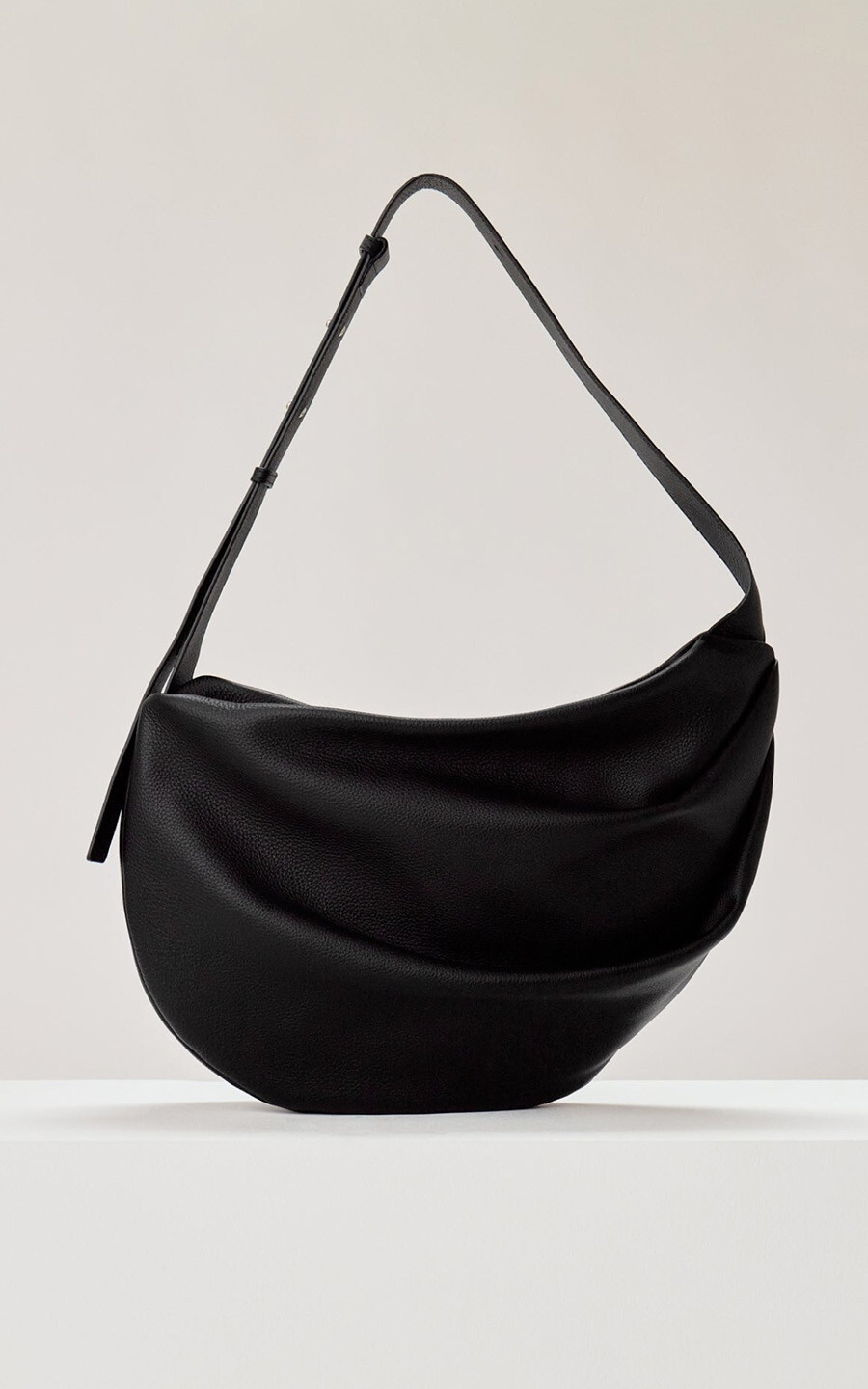 ZWART Cross body
