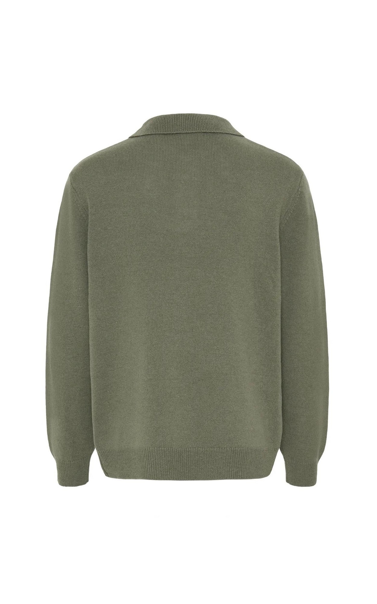 Groen Trui